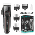 VGR V-289 Men Professional Electric Hair Clippers